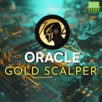 ORACLE Gold Scalper EA MT4 Logo-forex-cracked-vip