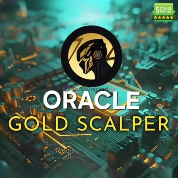 ORACLE Gold Scalper EA MT4 Logo-forex-cracked-vip ORACLE Gold Scalper EA MT4 Logo-forex-cracked-vip