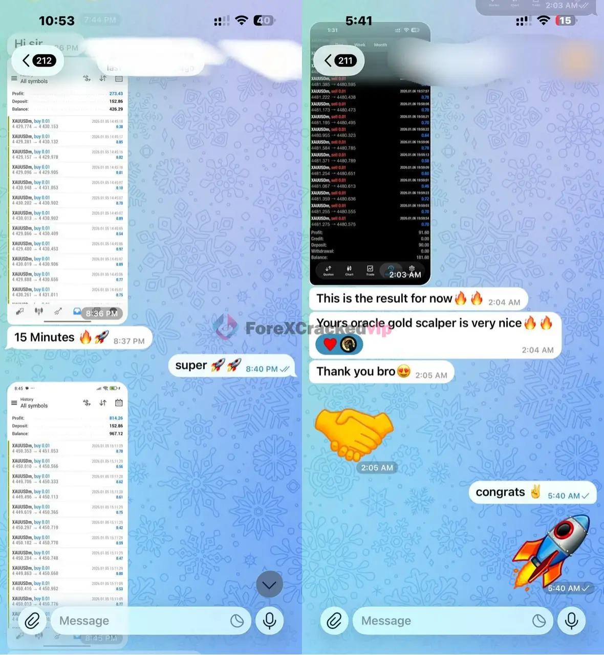 ORACLE Gold Scalper EA MT4 Result 2-forex-cracked-vip