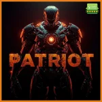 Patriot EA MT4 Logo-forex-cracked-vip