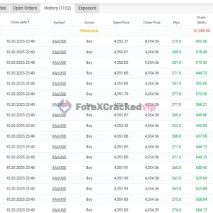 PipsHunterFx-AI MT5 MYFXBook Review 2.1 (PipsHunterFx-AI)-forex-cracked-vip