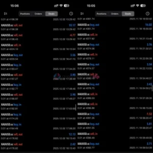 Rosinante EA MT5 Review 1-forex-cracked-vip