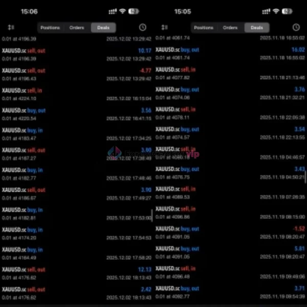 Rosinante EA MT5 Review 1-forex-cracked-vip