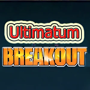 Ultimatum Breakout EA MT4 Logo-forex-cracked-vip