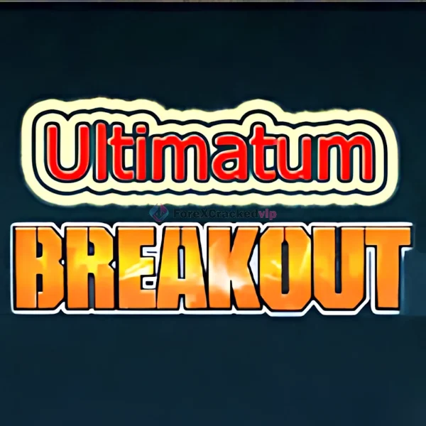 Ultimatum Breakout EA MT4 Logo-forex-cracked-vip