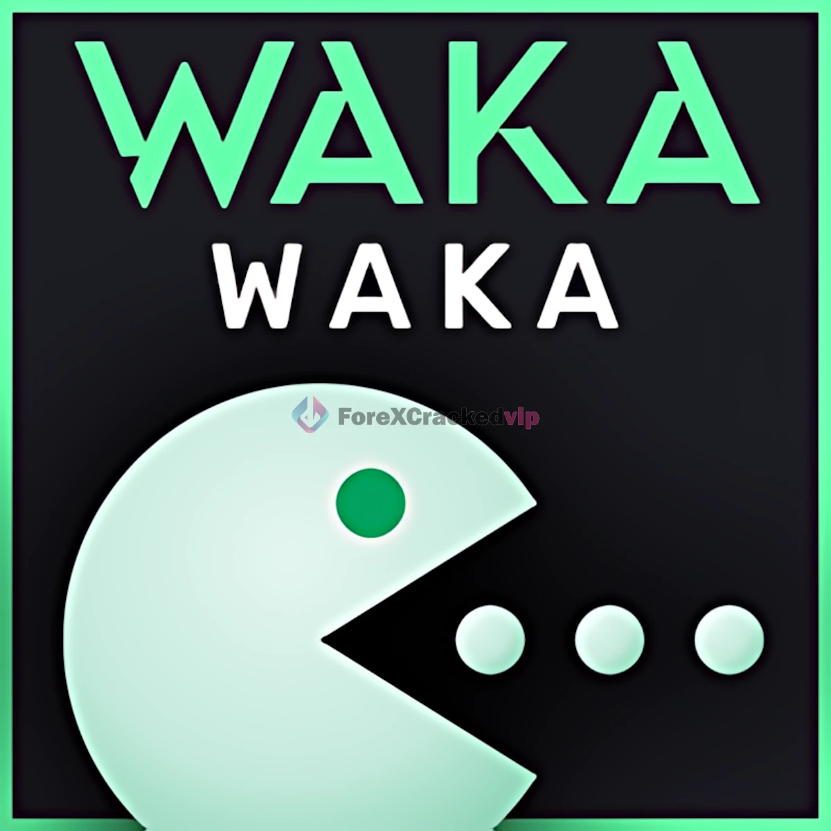 Waka Waka EA MT5 Logo-forex-cracked-vip