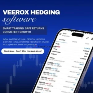 veerox hedging ea mt5 2-forex-cracked-vip