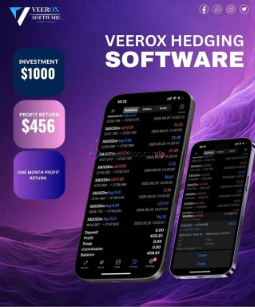 veerox hedging ea mt5 3-forex-cracked-vip