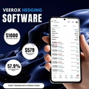veerox hedging ea mt5 4-forex-cracked-vip