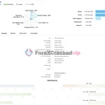 AI Gold Sniper MT5 Original License Key Group Buy - Review 2-forexcrackedvip