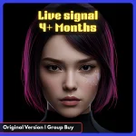 Akali EA MT5 - Latest Version | Original License | Group Buy