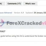 Akali MT5 EA MQL5 Review-forex-cracked-vip