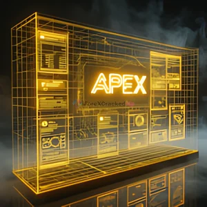 Apex G MT4 EA Logo-forex-cracked-vip