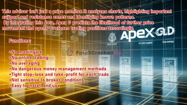 Apex G MT4 EA Review-forex-cracked-vip