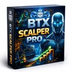 BTX SCALPER PRO EA MT5 Logo-forex-cracked-vip