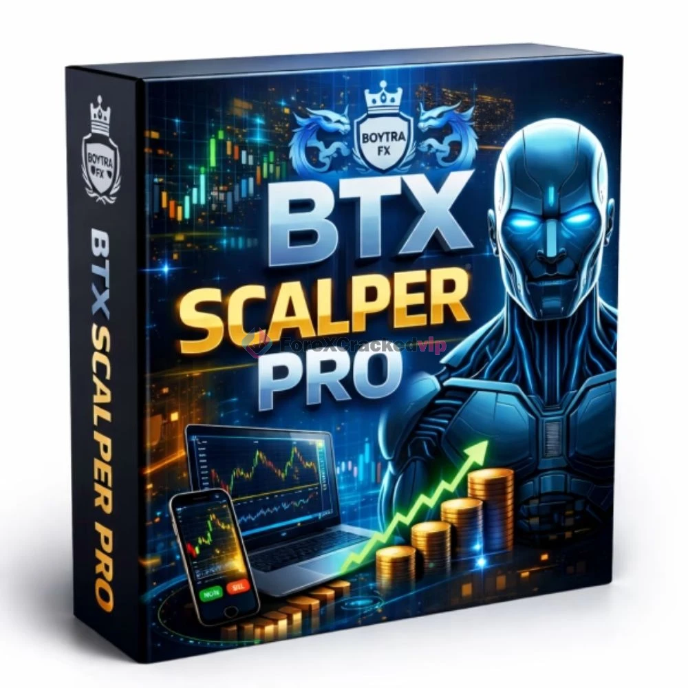 BTX SCALPER PRO EA MT5 Logo-forex-cracked-vip