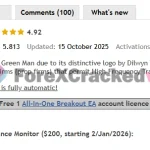 HFT PropFirm mt5 original license key-group buy-description-forexcrackedvip