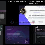 Dark Gold MT5 group buy genuine key Review (3)-forexcrackedvip