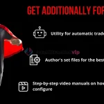 Divergence Bomber EA-mt5-group-buy-original license key genuine product key backtest 2-forexcrackedvip