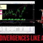 Divergence Bomber EA-mt5-group-buy-original license key genuine product key backtest 3-forexcrackedvip
