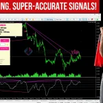 Divergence Bomber EA-mt5-group-buy-original license key genuine product key backtest 4-forexcrackedvip