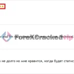 Divergence Bomber EA-mt5-group-buy-original license key genuine product key reviews-forexcrackedvip