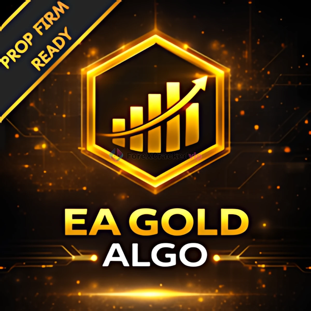 EA Gold Algo MT4 Logo-forex-cracked-vip