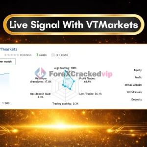 EA Gold Algo MT4 Review 3-forex-cracked-vip