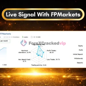 EA Gold Algo MT4 Review 5-forex-cracked-vip