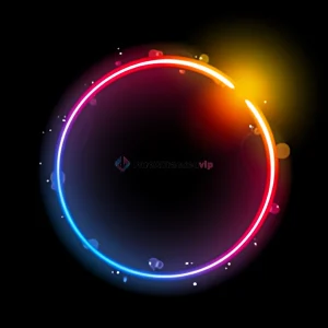 Eclipse Trading MT4 Logo-forex-cracked-vip