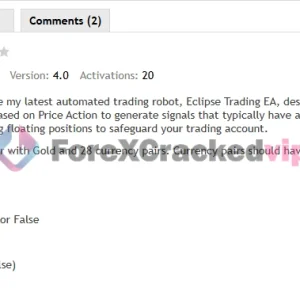 Eclipse Trading MT4 MQL5 Review-forex-cracked-vip