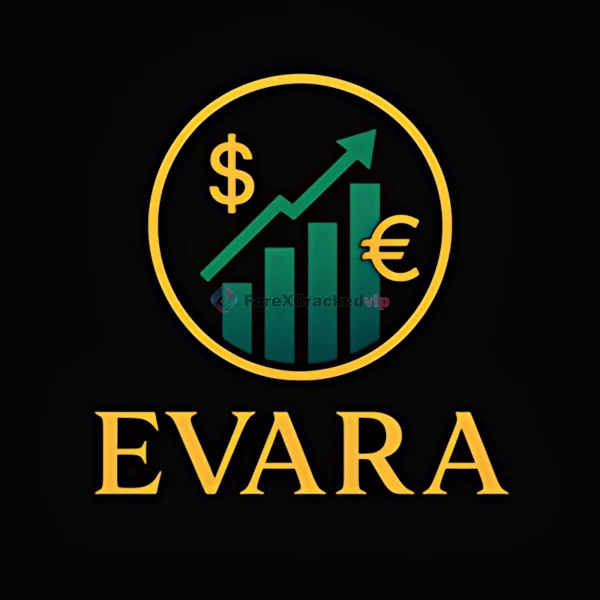 Evara MT5 EA Logo-forex-cracked-vip