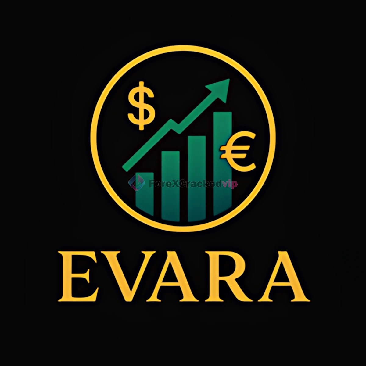 Evara MT5 EA Logo-forex-cracked-vip