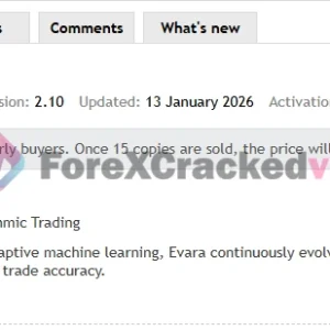 Evara MT5 EA MQL5 Review-forex-cracked-vip