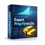 Expert Prop Firms EA MT4 Logo-forex-cracked-vip