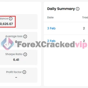 Expert Prop Firms EA MT4 Review 3-forex-cracked-vip