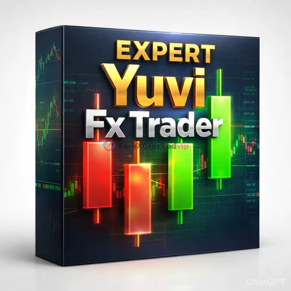 Expert Yuvi Fx Trader MT5 Logo-forex-cracked-vip