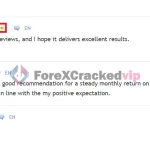 Forex GOLD Investor-mt5-group-buy-original license key genuine product key reviews-forexcrackedvip