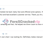 Forex trade manager group buy original license key genuine product key customer reviews-forexcrackedvip