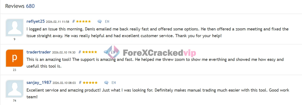 Forex trade manager group buy original license key genuine product key customer reviews-forexcrackedvip