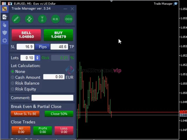 Forex trade manager group buy original license key genuine product key trade results (3)-forexcrackedvip