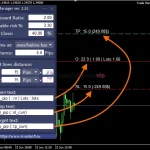 Forex trade manager group buy original license key genuine product key trade results (5)-forexcrackedvip