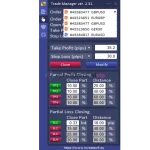 Forex trade manager group buy original license key genuine product key trade results (7)-forexcrackedvip