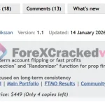 Gold Atlas-group buy originallicense key genuine product key about-forexcrackedvip