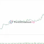 Gold Atlas-group buy originallicense key genuine product key backtest-forexcrackedvip