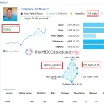 Gold Atlas-group buy originallicense key genuine product key livesignal (1)-forexcrackedvip