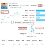 Gold Atlas-group buy originallicense key genuine product key livesignal (2)-forexcrackedvip