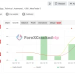 Gold Atlas-group buy originallicense key genuine product key myfxbook-forexcrackedvip