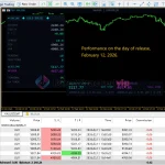 Gold-House-mt5-group-buy-original license key genuine product key backtest1-forexcrackedvip