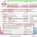 Gold-House-mt5-group-buy-original license key genuine product key backtest5-forexcrackedvip